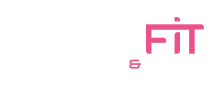 Omnifit