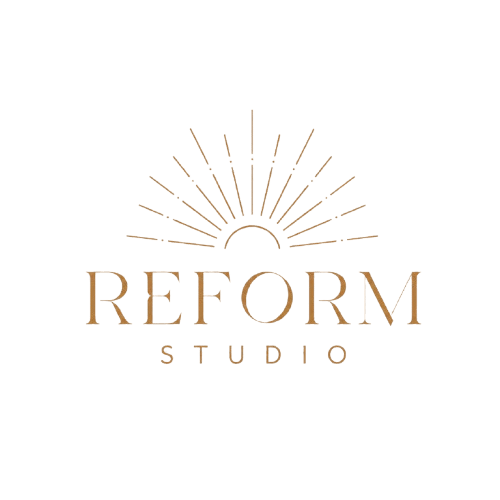 Reform Studio